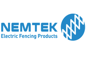 nemtek-logo-png